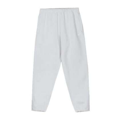 Nike M NK Solo SWSH HW BB Pant