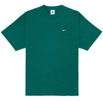 Nike M NK Solo SWSH SS Knit Top