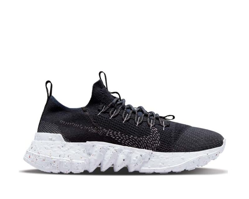 Nike Space Hippie 01