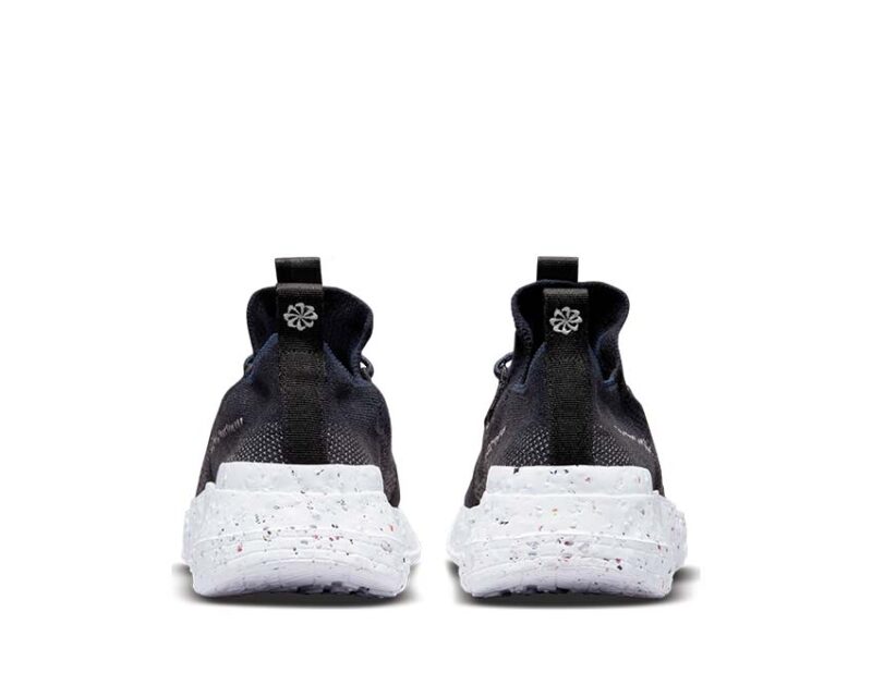 Nike Space Hippie 01 – Image 4