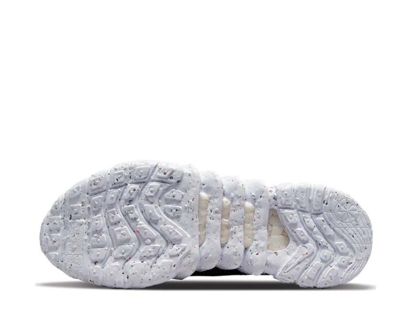Nike Space Hippie 01 – Image 5