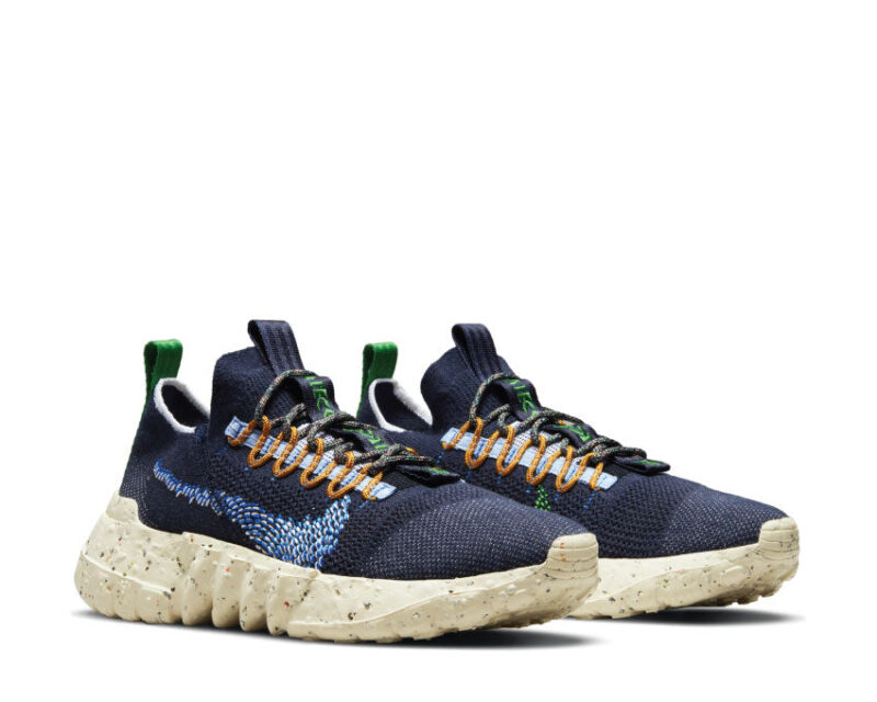 Nike Space Hippie 01 – Image 2