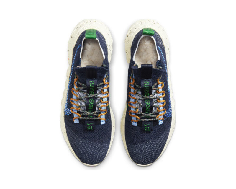 Nike Space Hippie 01 – Image 3