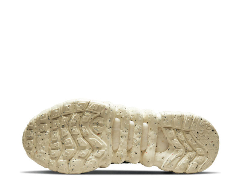 Nike Space Hippie 01 – Image 5