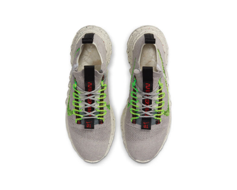 Nike Space Hippie 01 – Image 4