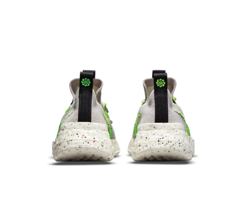 Nike Space Hippie 01 – Image 3