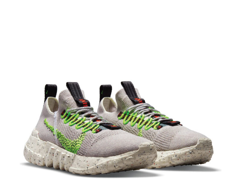 Nike Space Hippie 01 – Image 2
