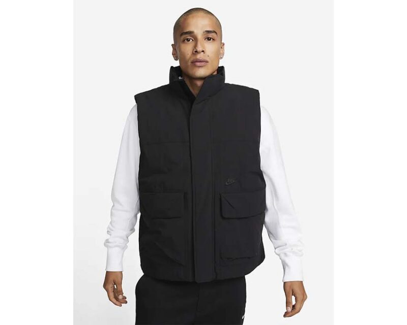 Nike Sportswear Therma Fit Tech Pack – Image 2