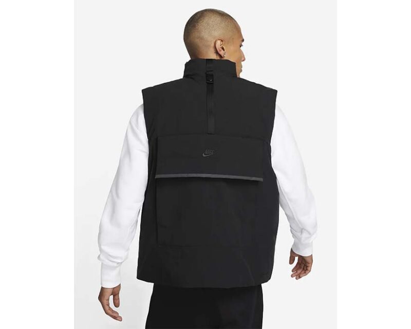 Nike Sportswear Therma Fit Tech Pack – Image 3