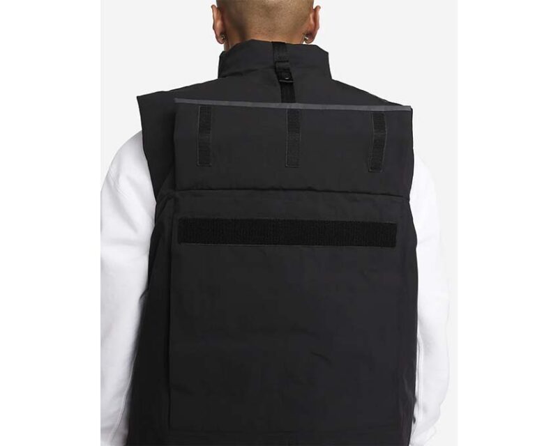 Nike Sportswear Therma Fit Tech Pack – Image 5
