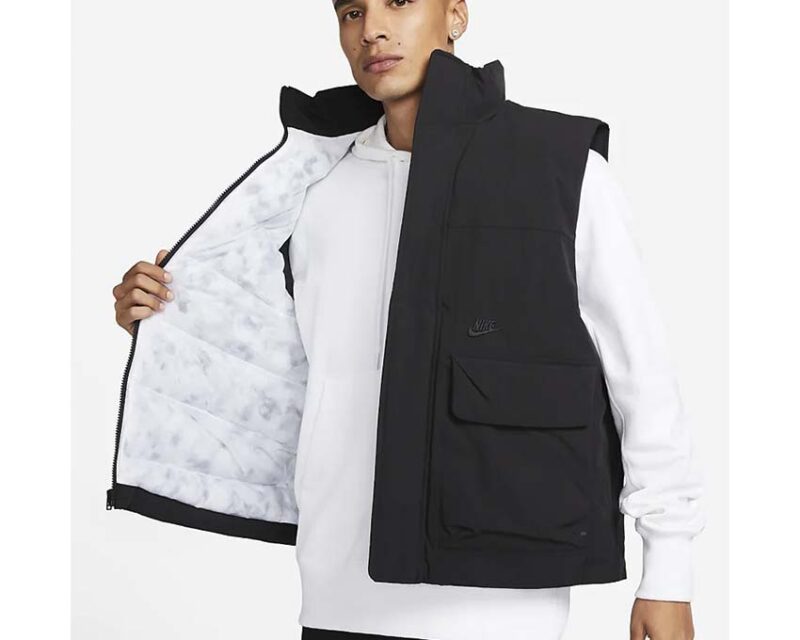 Nike Sportswear Therma Fit Tech Pack – Image 4