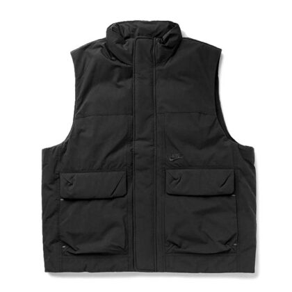 Nike Sportswear Therma Fit Tech Pack