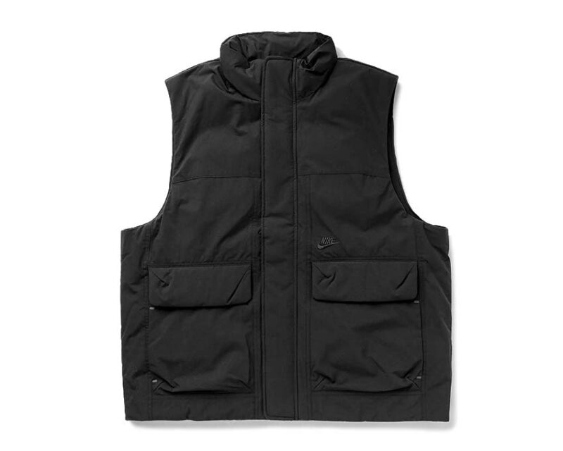 Nike Sportswear Therma Fit Tech Pack