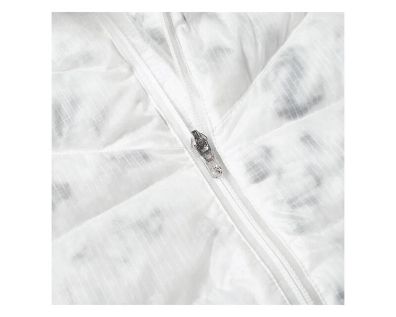 Nike Sportswear Down-Fill NRG – Image 3