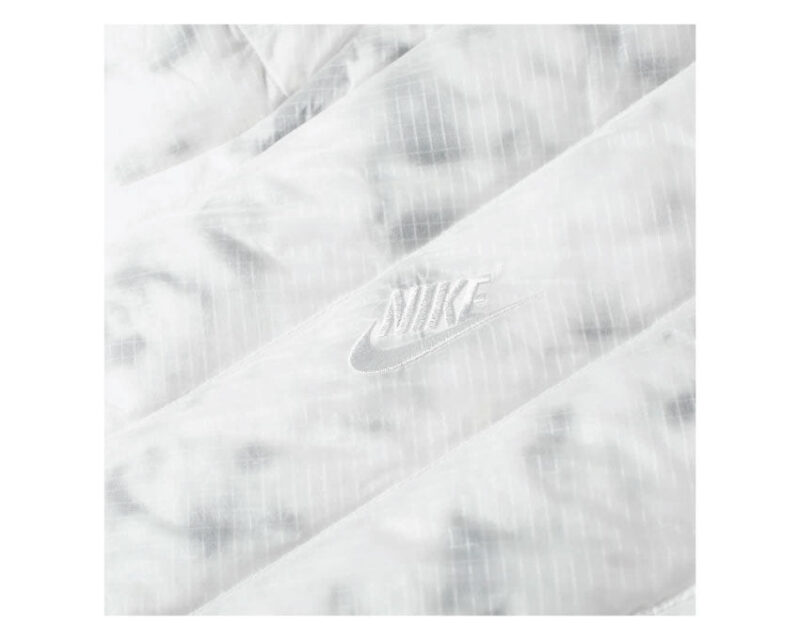 Nike Sportswear Down-Fill NRG – Image 2