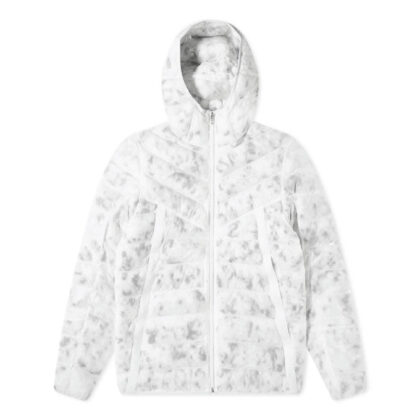 Nike Sportswear Down-Fill NRG