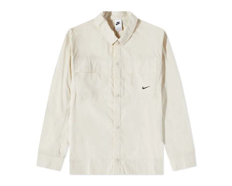 Nike Sportswear Essentials Jacket