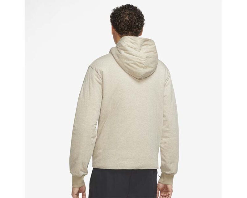 Nike Sportswear Style Essential – Image 2