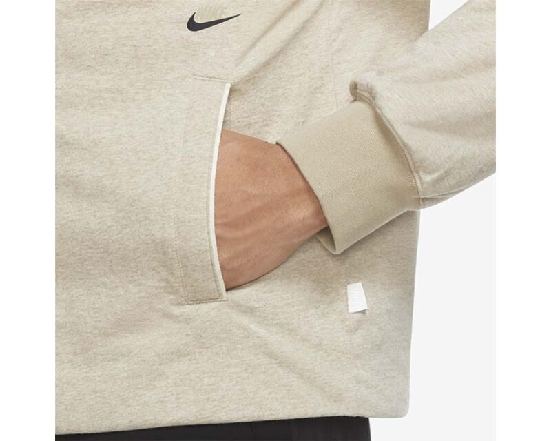 Nike Sportswear Style Essential – Image 3