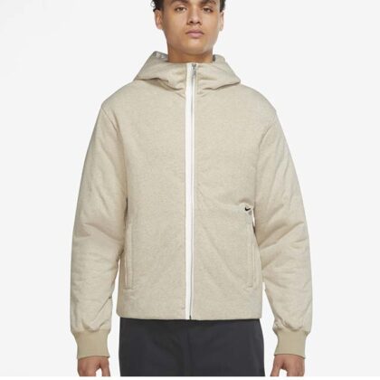 Nike Sportswear Style Essential