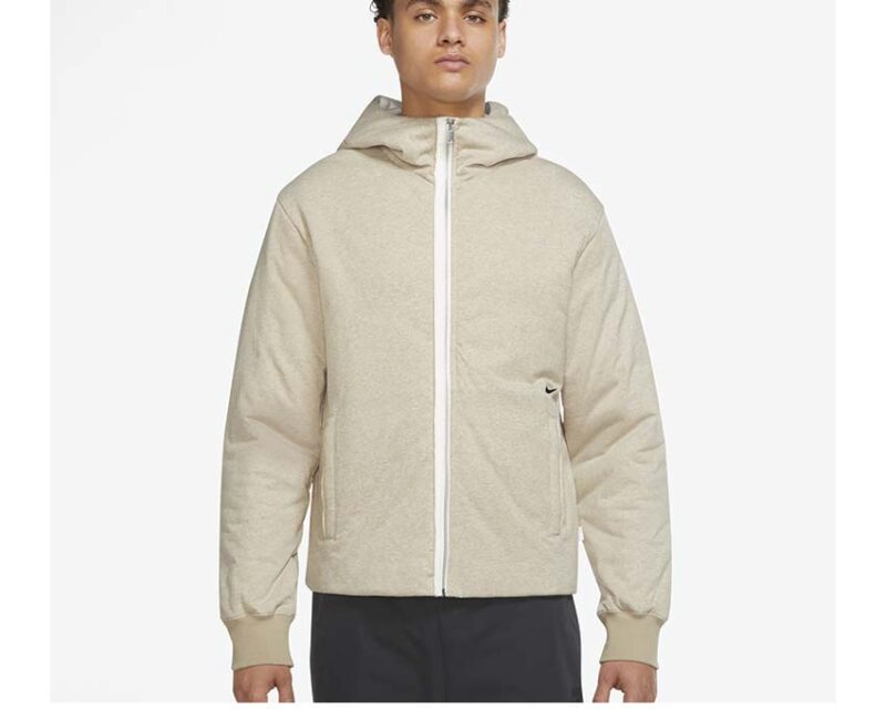 Nike Sportswear Style Essential