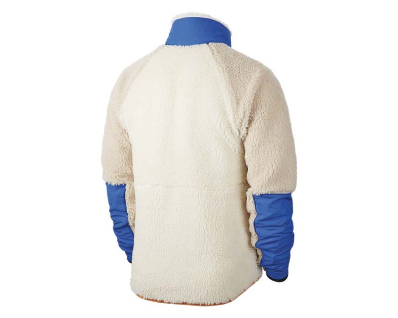 Nike Sportswear Jacket Sail – Image 2