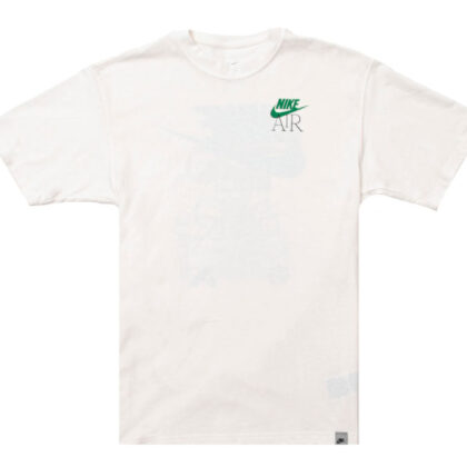 Nike Sportswear Tee