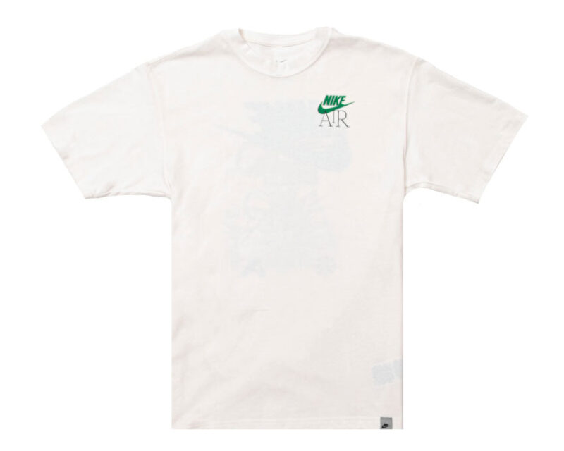 Nike Sportswear Tee