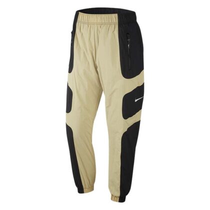 Nike Sportswear Pant Team Gold