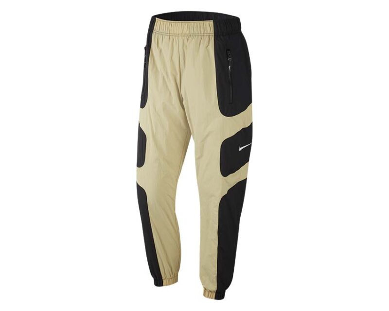 Nike Sportswear Pant Team Gold