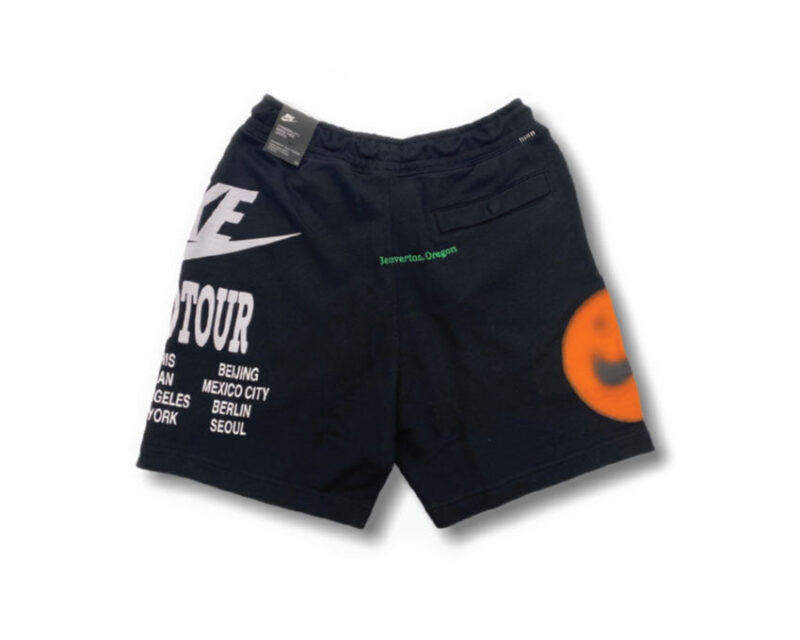 Nike Sportswear Short – Image 2