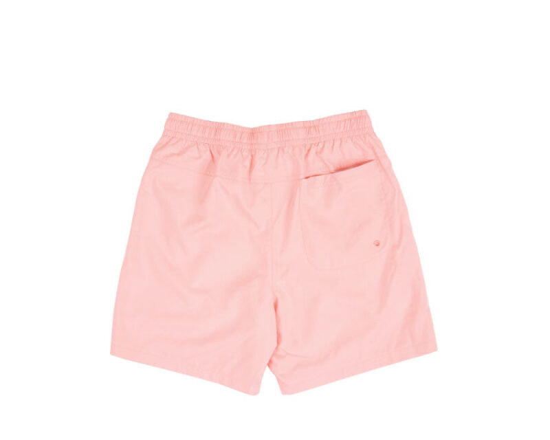 Nike Sportswear Short – Image 2