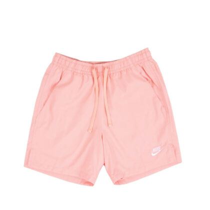 Nike Sportswear Short