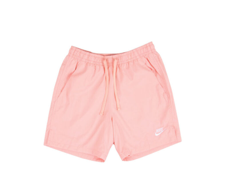 Nike Sportswear Short