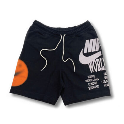 Nike Sportswear Short