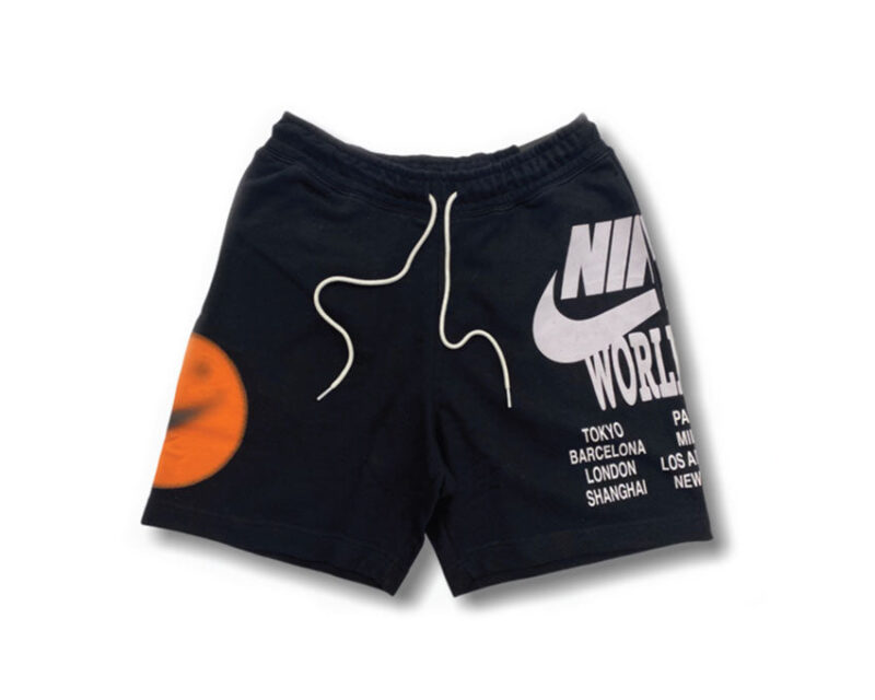 Nike Sportswear Short