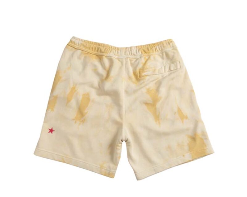 Nike Sportswear French Terry Shorts – Image 2