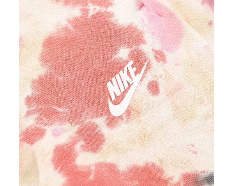 Nike Sportswear Short Tie Dye – Image 4