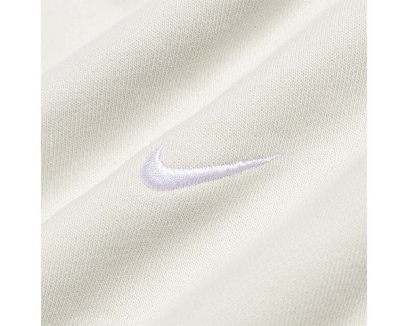 Nike Soloswoosh Crew – Image 2