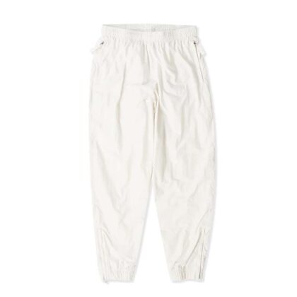 Nike Sportswear Soloswoosh Track Pant