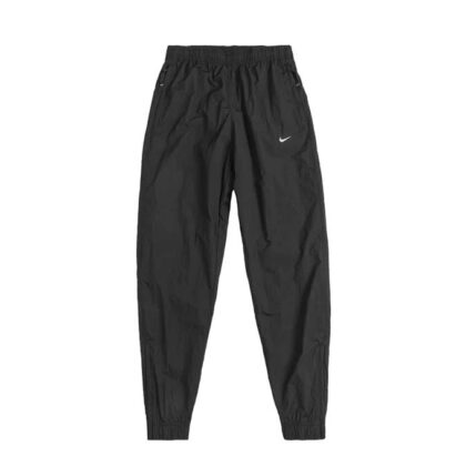 Nike Sportswear Soloswoosh Track Pant