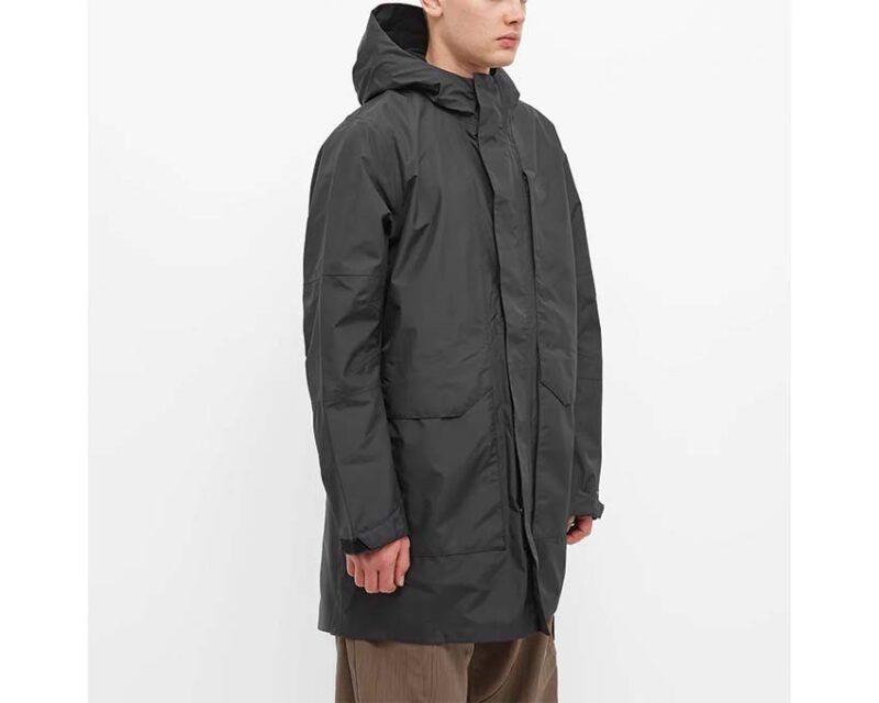 Nike Sportswear Storm Fit ADV – Image 2