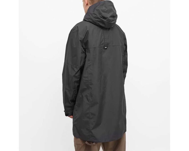 Nike Sportswear Storm Fit ADV – Image 3