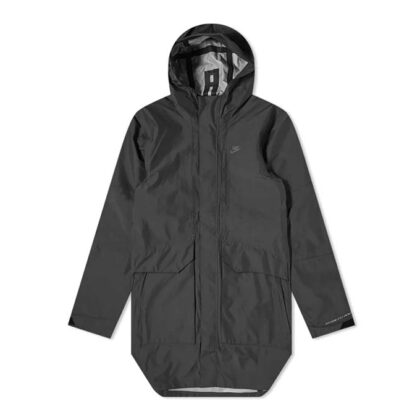 Nike Sportswear Storm Fit ADV