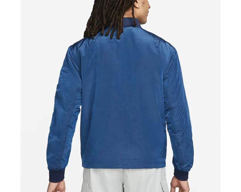 Nike Sportswear Style Essentials Bomber – Image 2