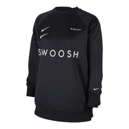 Nike Sportswear Swoosh Long Tee