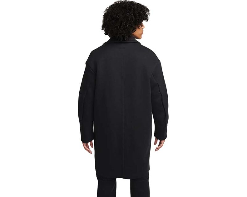 Nike Sportswear Tech Fleece Reimagined – Image 4