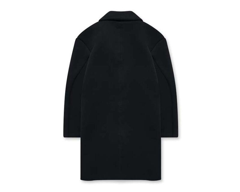 Nike Sportswear Tech Fleece Reimagined – Image 2
