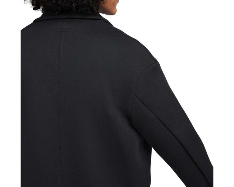 Nike Sportswear Tech Fleece Reimagined – Image 5