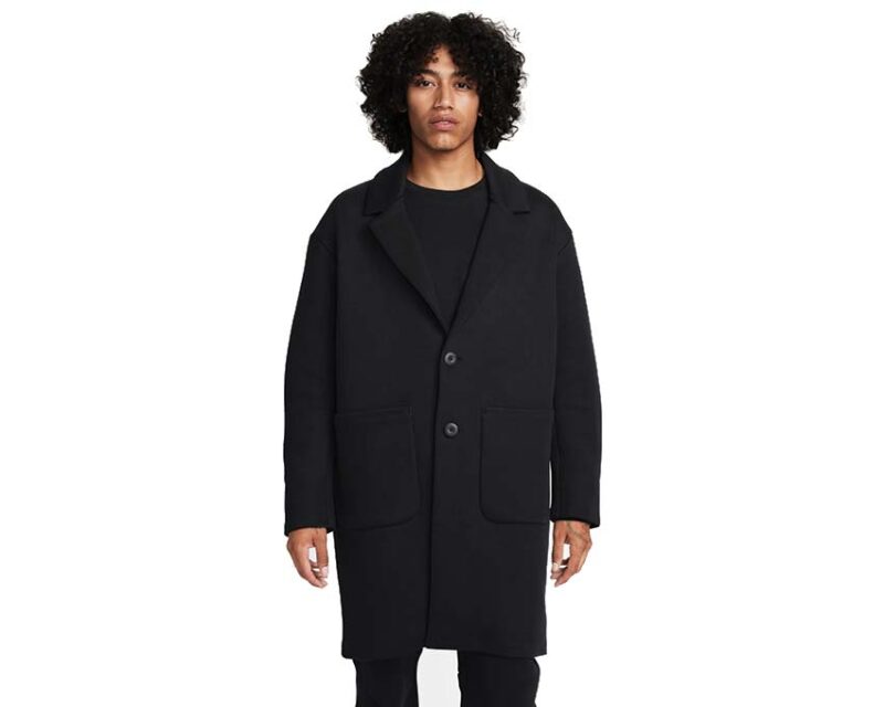 Nike Sportswear Tech Fleece Reimagined – Image 3